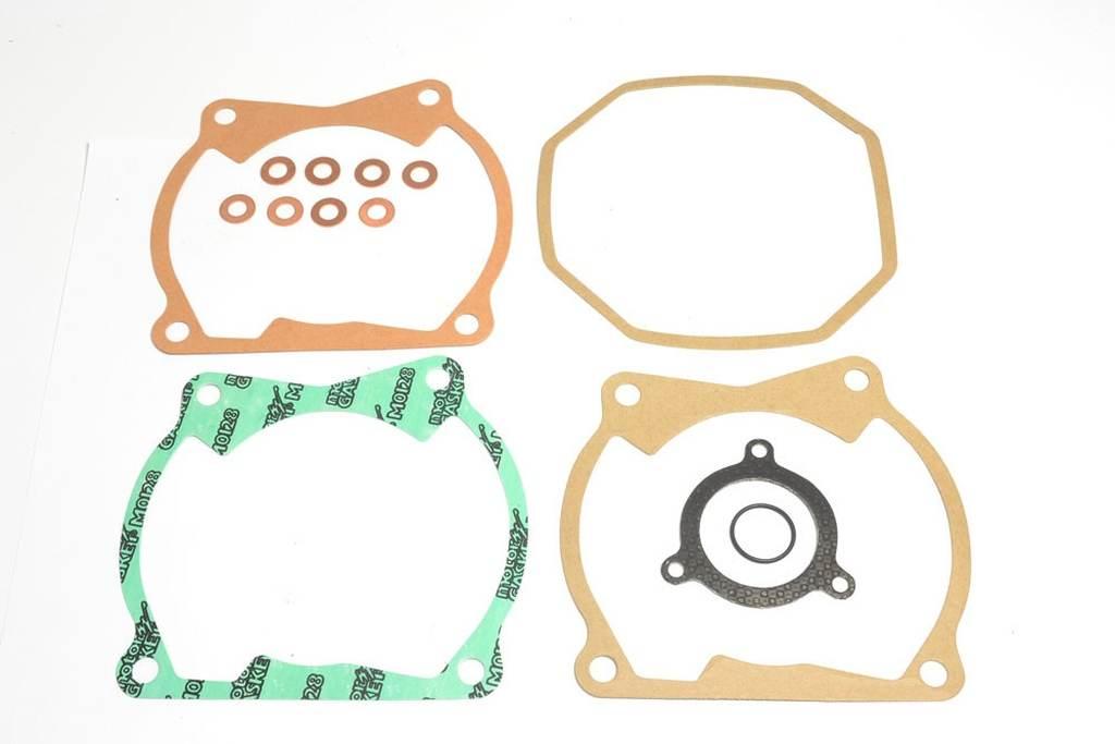 Athena Uszczelki Top-End Ktm Gs 350 '86-'94, Gs Mx 500 '87-'94, Gs Sx 440 '