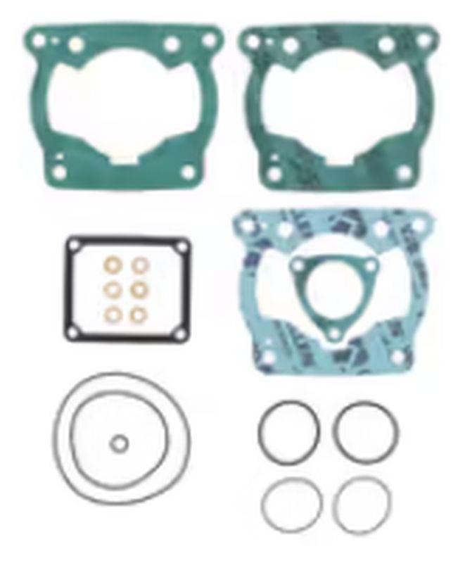 Athena Uszczelki Top-End Sherco Se-R 125 '18-'21, Se Factory 125 '18-'25