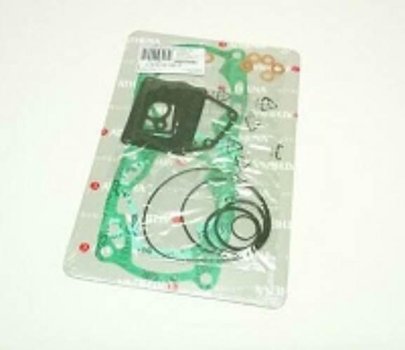 Athena Uszczelki Top-End Sherco Se-R 250 300 '19-'26