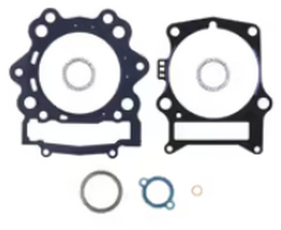 Athena Uszczelki Top-End Big Bore Do Zestawu Cylindrowego Athena -102Mm=Std