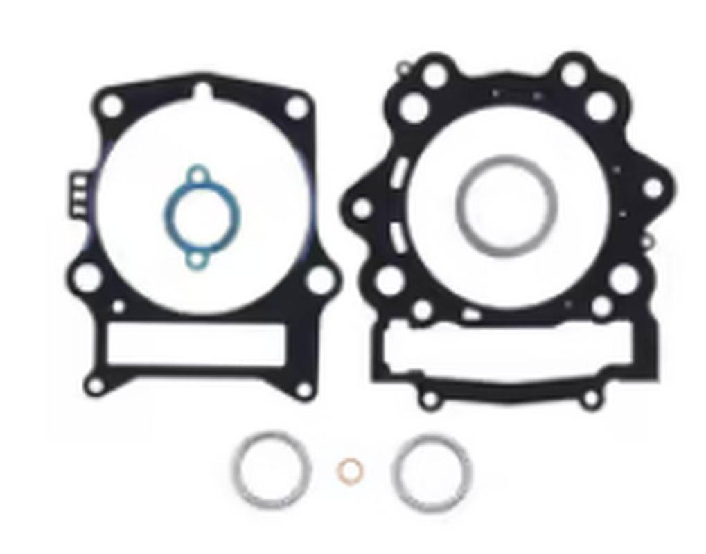 Athena Uszczelki Top-End Big Bore Do Zestawu Cylindrowego Athena Big Bore 1
