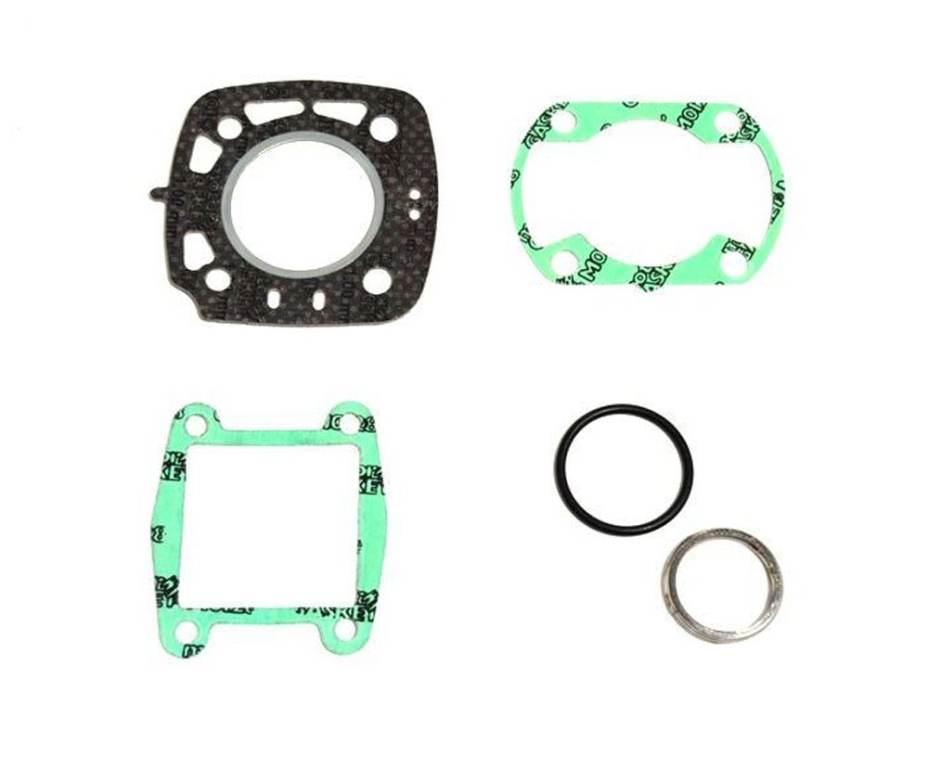Athena Uszczelki Top-End Yamaha Yz80N '87-'92