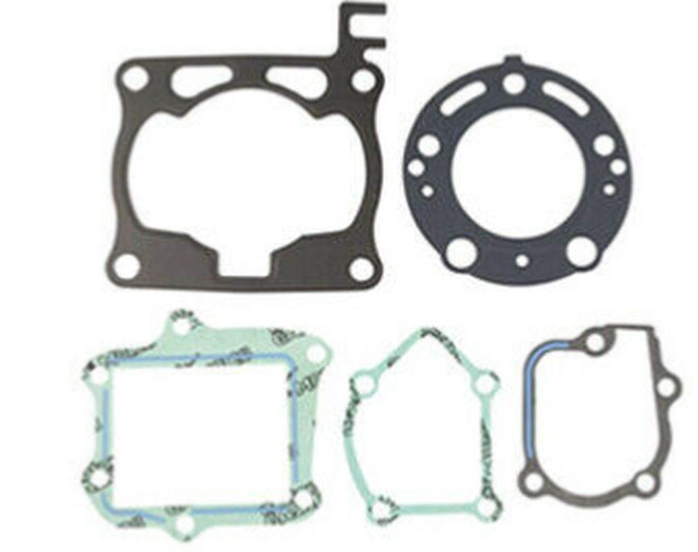 Athena Uszczelki Top-End Yamaha Yfm50 S Raptor 04-08