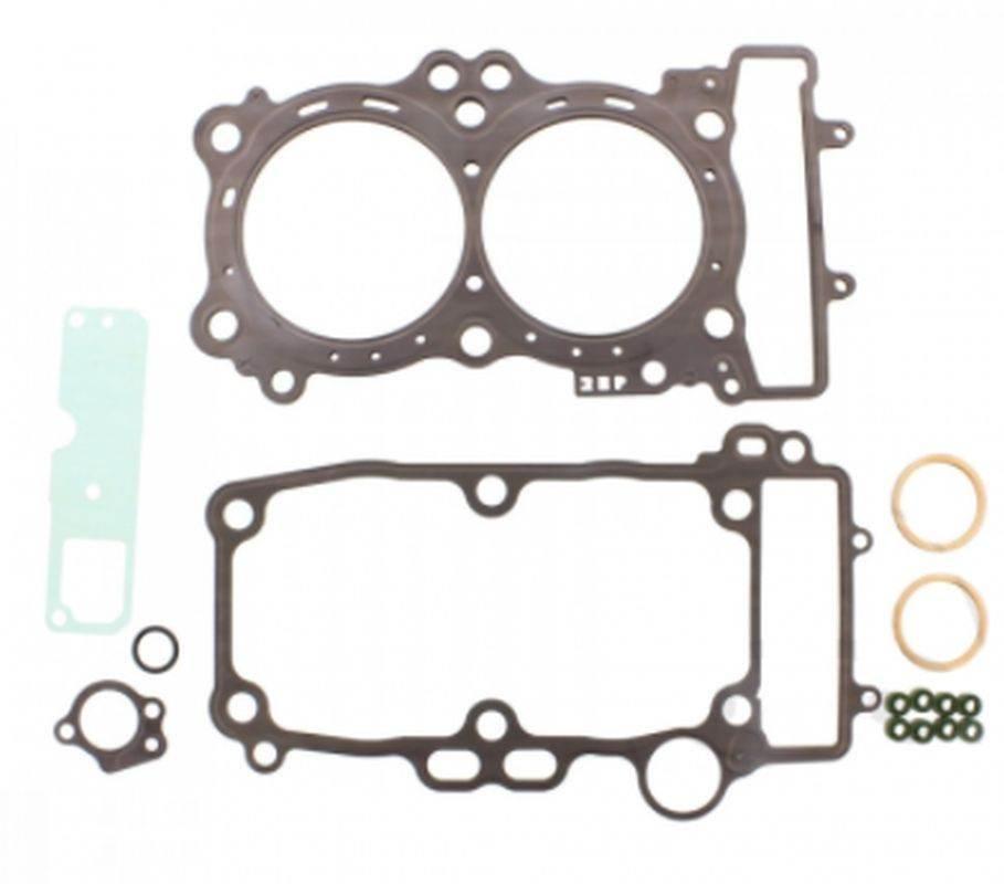Athena Uszczelki Top-End Bez Uszczelki Pokrywy Zaworowej Yamaha Xtz1200 10-