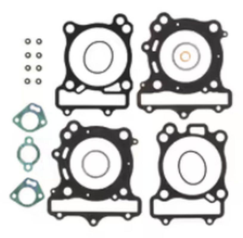 Athena Uszczelki Top-End Suzuki Sv650 99-19 Dl 650V-Strom '04-'19, Sfv650 G