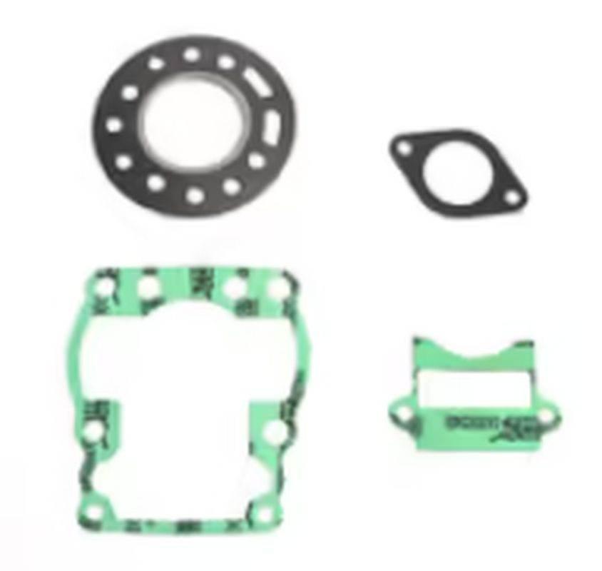 Athena Uszczelki Top-End Suzuki Rm 80 G/Xg/H/J 86-88