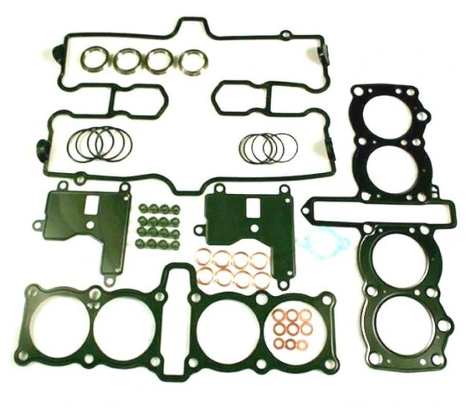 Athena Uszczelki Top-End Suzuki Gsf 400M/N/P Bandit '91-'95 Gk75A, Gk75B