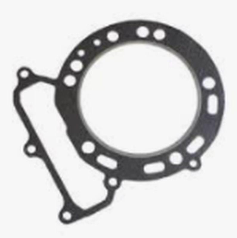 Athena Uszczelka Pod Głowicę Głowicy Aprilia Pegaso 650 91-04