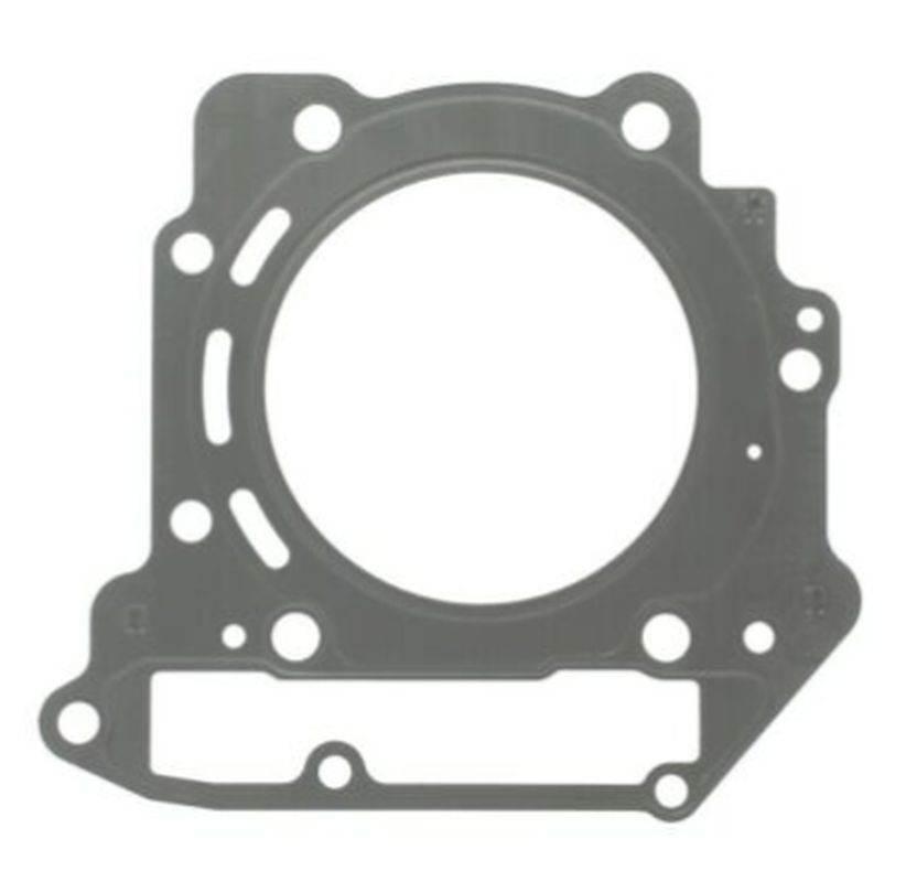 Athena Uszczelka Pod Głowicę Głowicy Aprilia Rsv 1000 98-10, Sl 1000 '00-'0