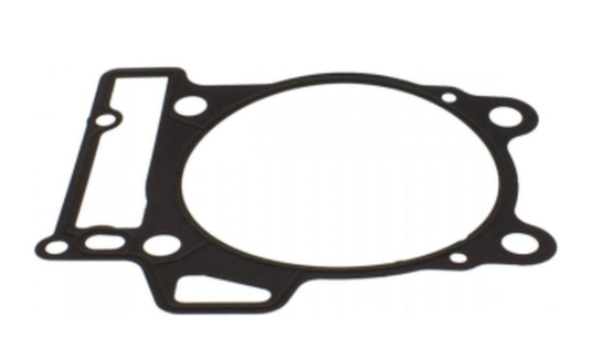 Athena Uszczelka Pod Cylinder Aprilia Rsv 1000 '98-'10, Tuono 1000 '07-'11