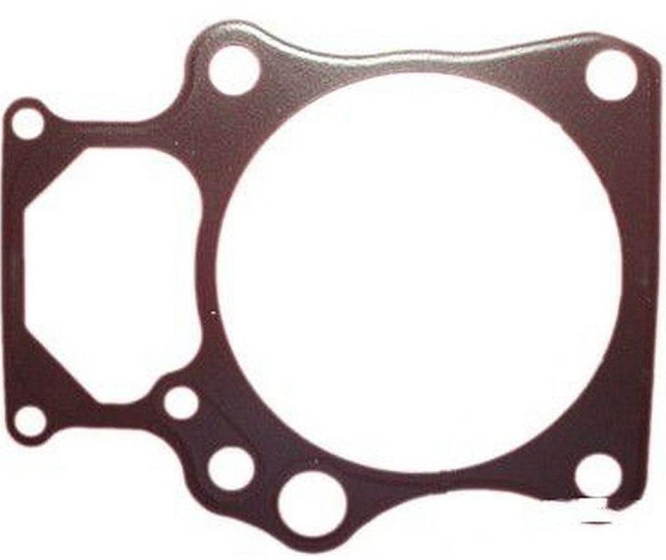 Athena Uszczelka Pod Cylinder Aprilia 650 Pegaso 650 '98-'04, Moto 650 '95-
