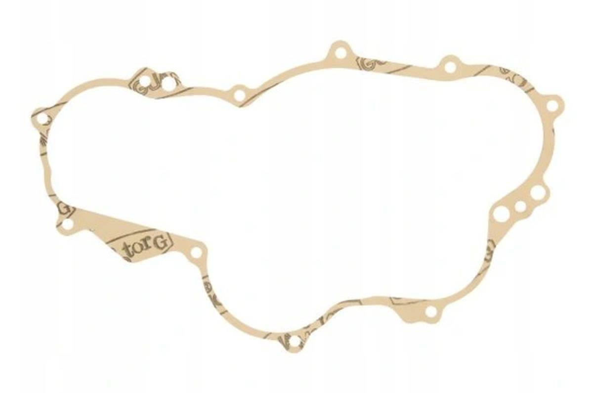 Athena Uszczelka Pokrywy Sprzęgła Aprilia Af1 '88-'93, Rs 125 '92-95, Rx 12