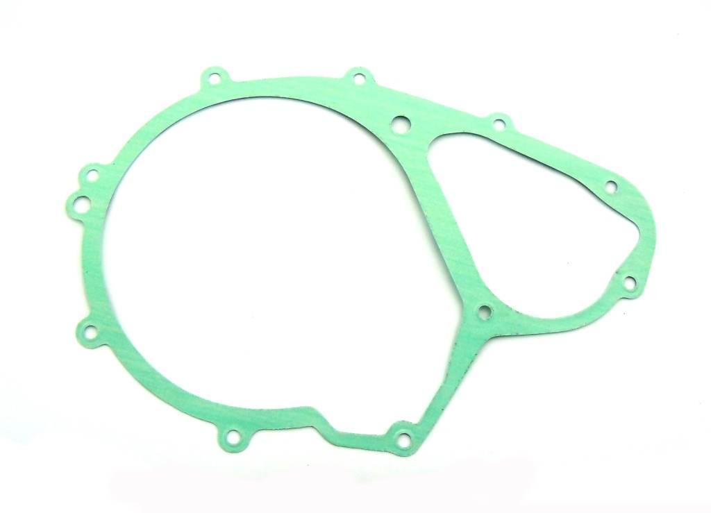 Athena Uszczelka Pokrywy Alternatora Aprilia Pegaso 650 '92-'04, Bombardier