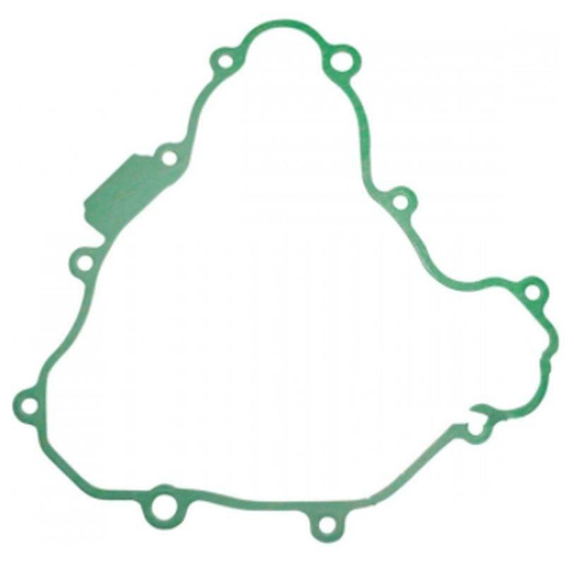 Athena Uszczelka Pokrywy Alternatora Aprilia Rs4 125 11-16, Derby Senda Sm/