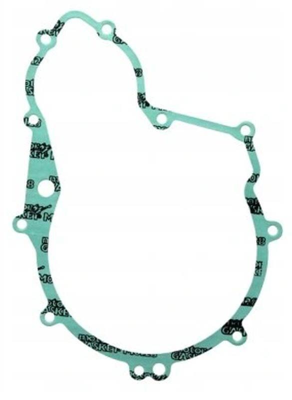 Athena Uszczelka Pokrywy Alternatora Aprilia 650 Peg