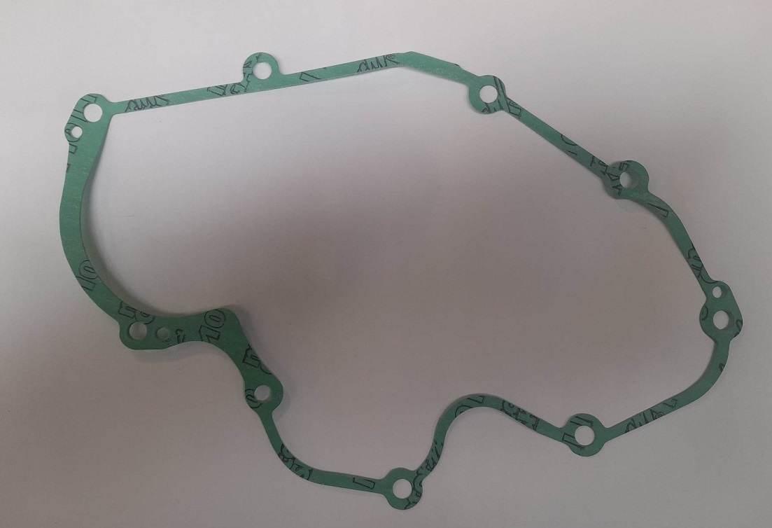 Athena Uszczelka Pokrywy Alternatora Beta 350/390/400/430/480/498/ Rr 4T '1