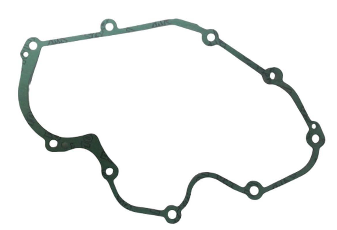 Athena Uszczelka Pokrywy Alternatora Beta 350/390/400/430/480/498/ Rr 4T '1 - zdjęcie 2