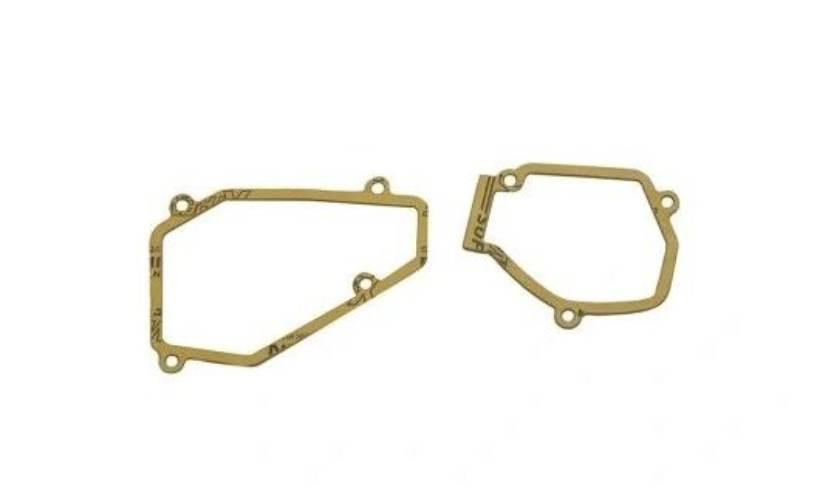 Athena Uszczelka Pokrywy Zaworu Wydechowego Lewa Beta Rr 250 300