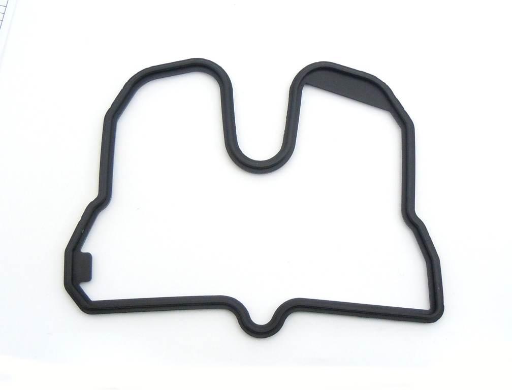 Athena Uszczelka Pokrywy Zaworowej Bmw F 650 St '93-99, Bobmardier Ds 650 '