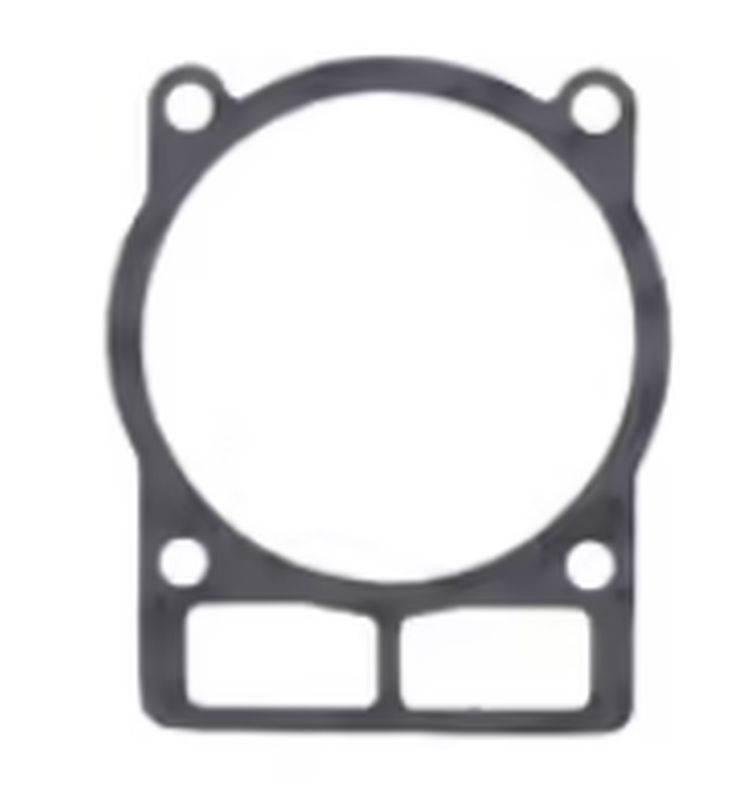 Athena Uszczelka Pod Cylinder Husaberg 350/501/600