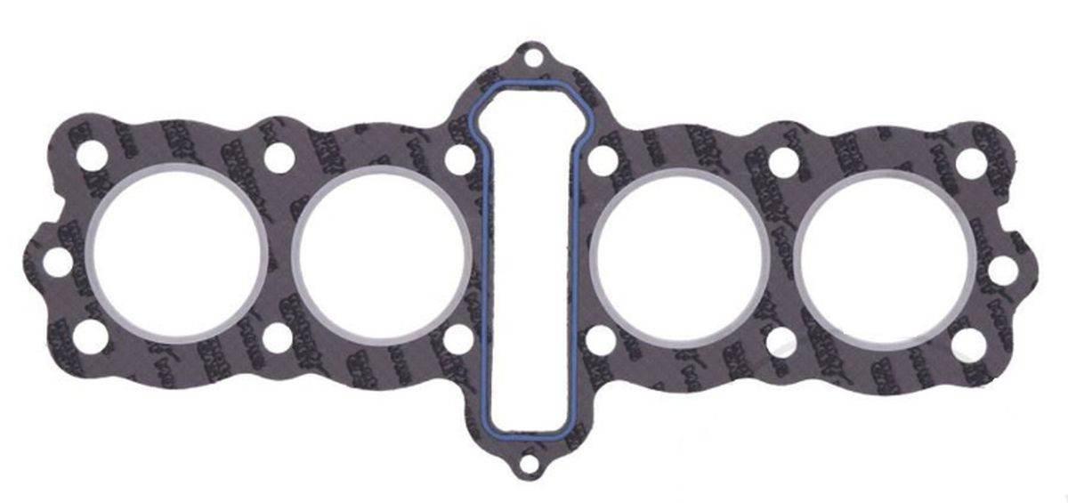Athena Uszczelka Pod Głowicę Głowicy Honda Cb 650 79-82, Oem, 12251426000