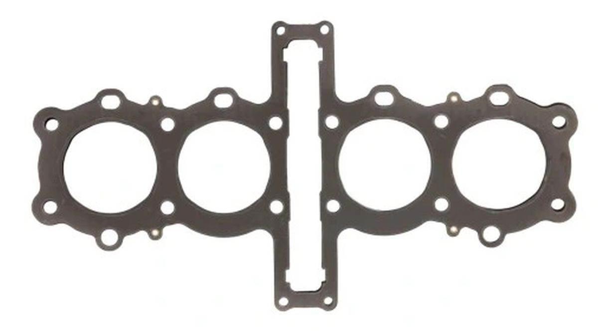 Athena Uszczelka Pod Głowicę Głowicy Honda Cb750F Seven Fifty '92-'03 Rc42