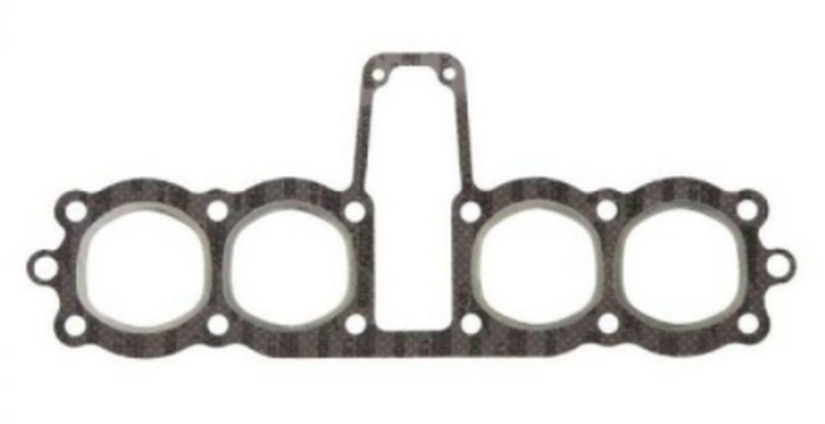 Athena Uszczelka Pod Głowicę Głowicy Honda Cb750K 79-84, Oem, 12251425010