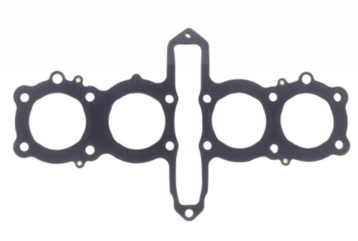 Athena Uszczelka Pod Głowicę Głowicy Honda Cbx 550 F '82-'86, Oem, 12251Ma7