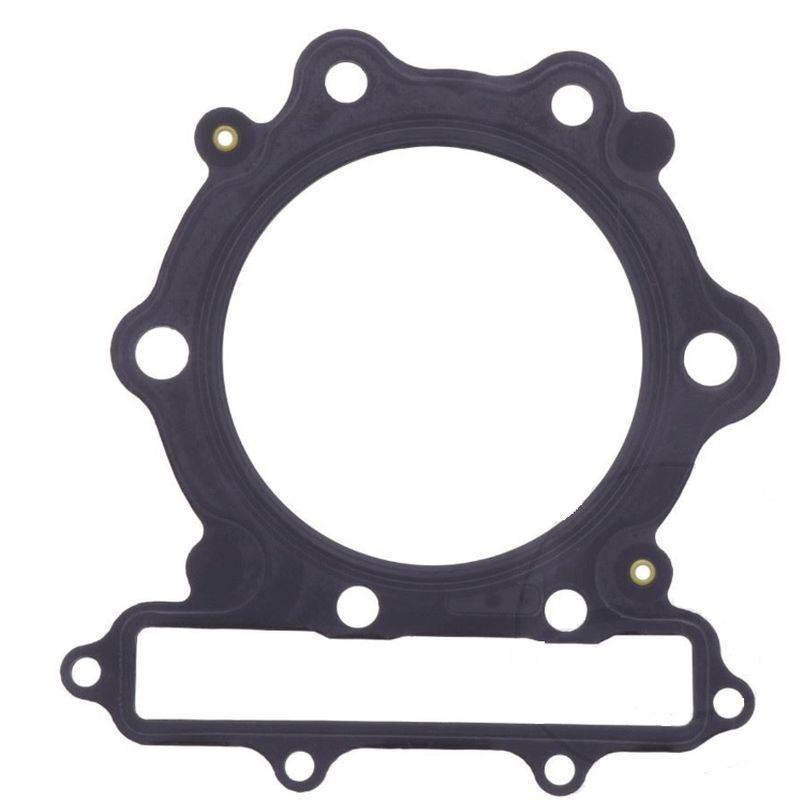 Athena Uszczelka Pod Głowicę Głowicy Honda Xr 600 R '88-'00 Pe04 Oem, 12251