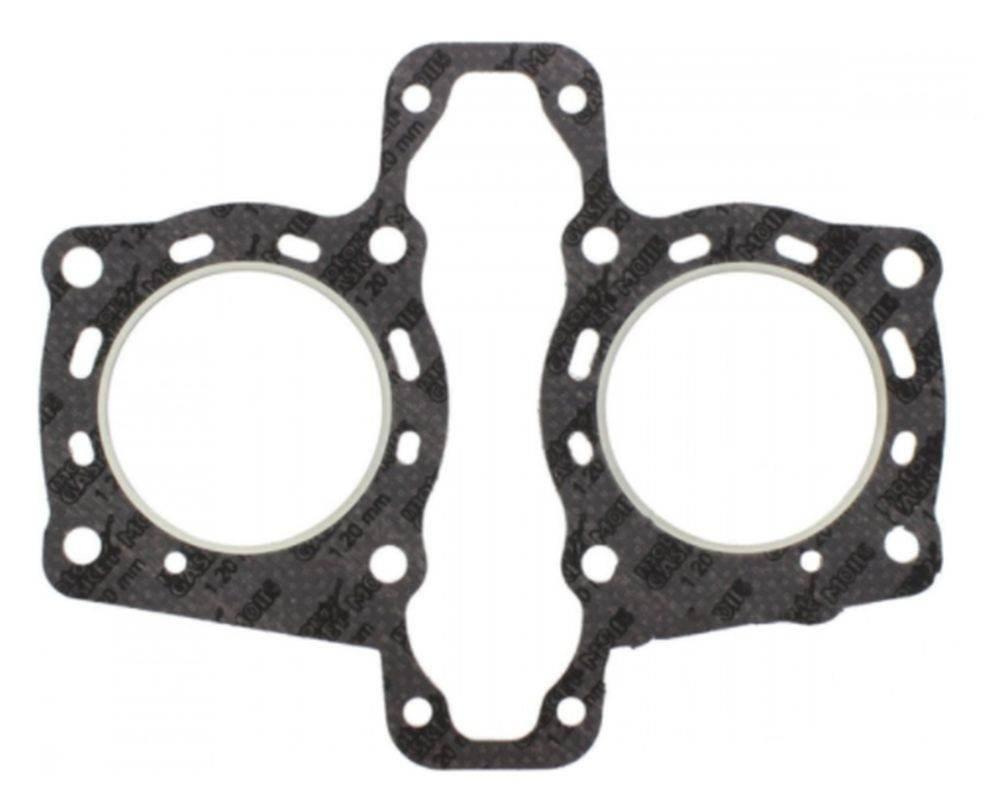 Athena Uszczelka Pod Głowicę Głowicy Honda Vf 1100 Magna '83-'87, Vf 1100S