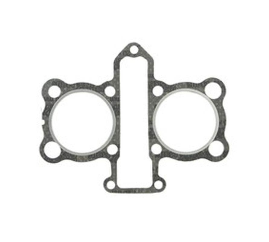 Athena Uszczelka Pod Głowicę Głowicy Honda Cmx 250 C Rebel 85-92, Oem, 1225