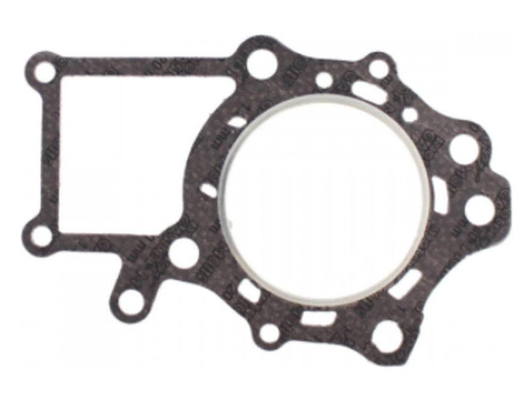 Athena Uszczelka Pod Głowicę Głowicy Honda Cx 650 C/E,Gl 83-86, Oem, 12251M