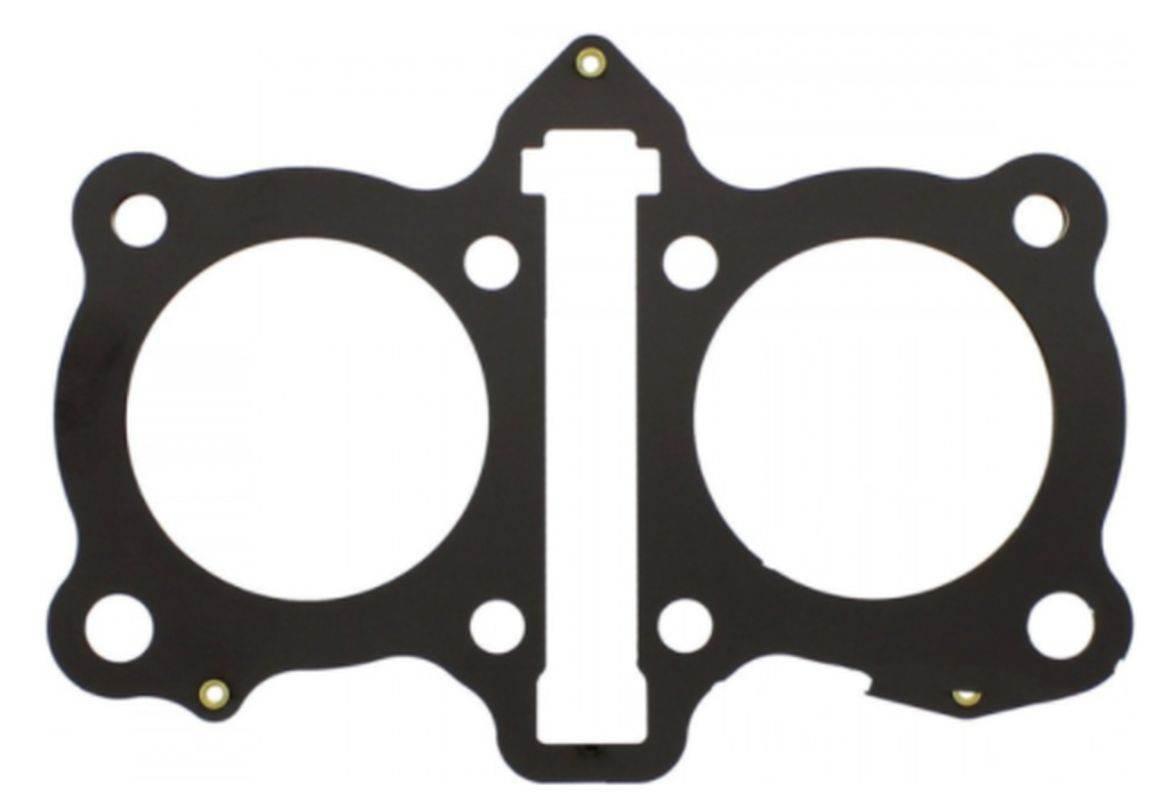 Athena Uszczelka Pod Głowicę Głowicy Honda Cb 450 Sg/Sj 86-88, Oem, 12251Mr