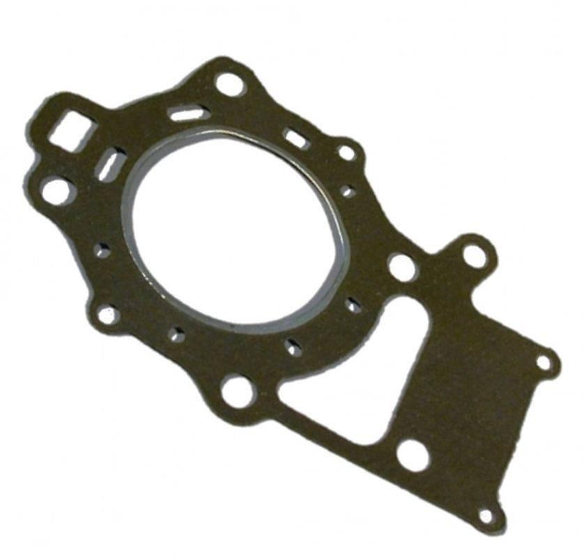 Athena Uszczelka Pod Głowicę Głowicy Honda Cx500 C/E '78-'86, Oem, 12251415