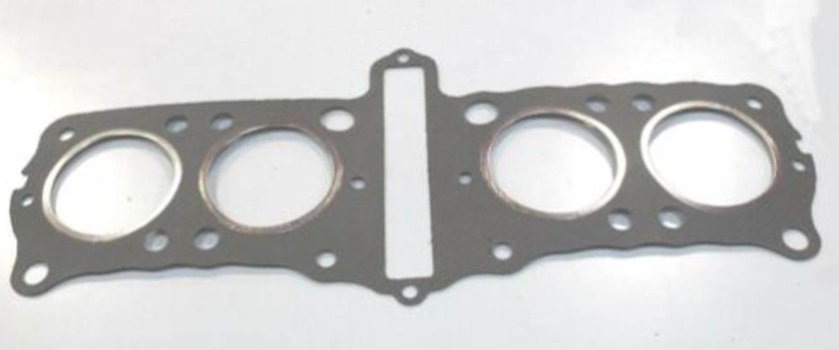 Athena Uszczelka Pod Głowicę Głowicy Honda Cb750 Four 70-75