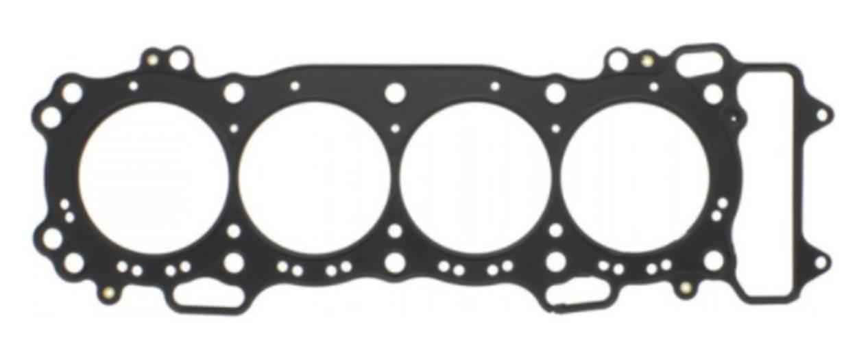 Athena Uszczelka Pod Głowicę Głowicy Honda Cbr 1100Xx 97-98, Oem, 12251Mat0