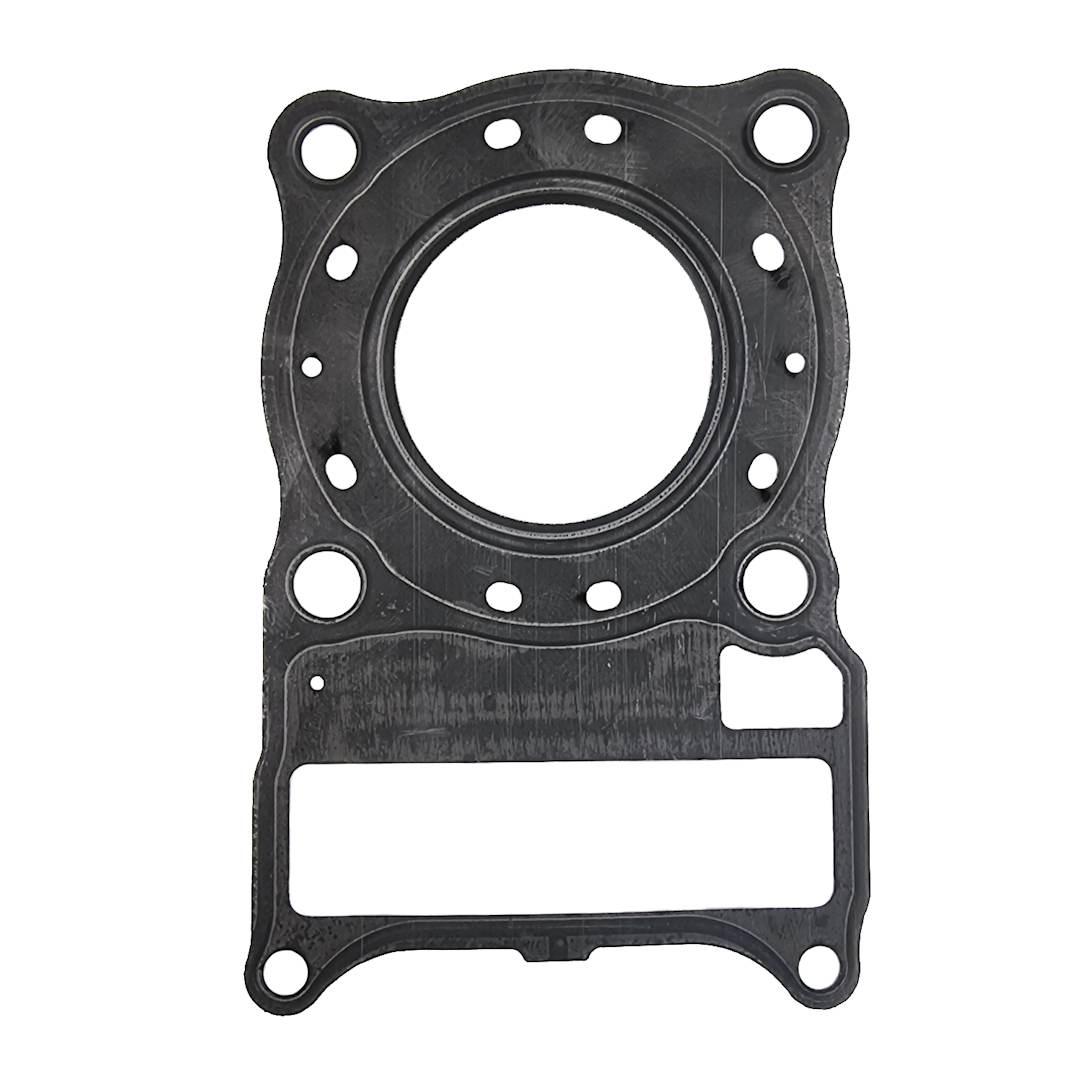 Athena Uszczelka Pod Głowicę Głowicy Honda Vt 125 Xl 125 V Varadero 49,7Mm