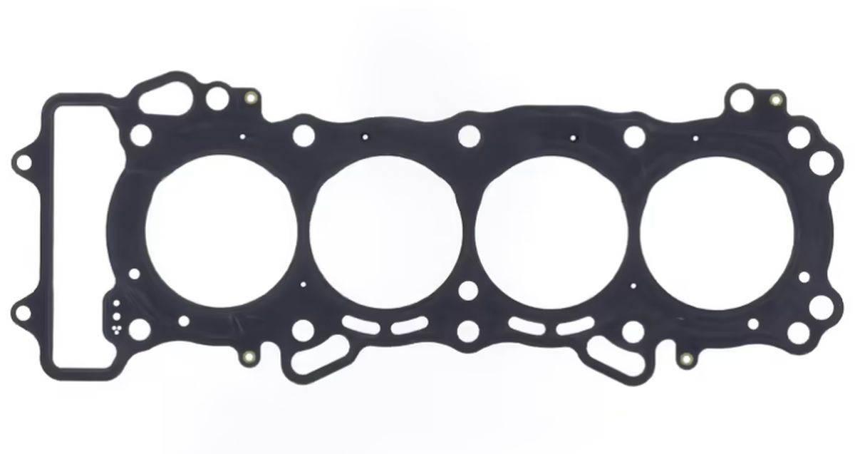 Athena Uszczelka Pod Głowicę Głowicy Honda Cbr 600 Rr 03-04, Oem, 12251Mee0