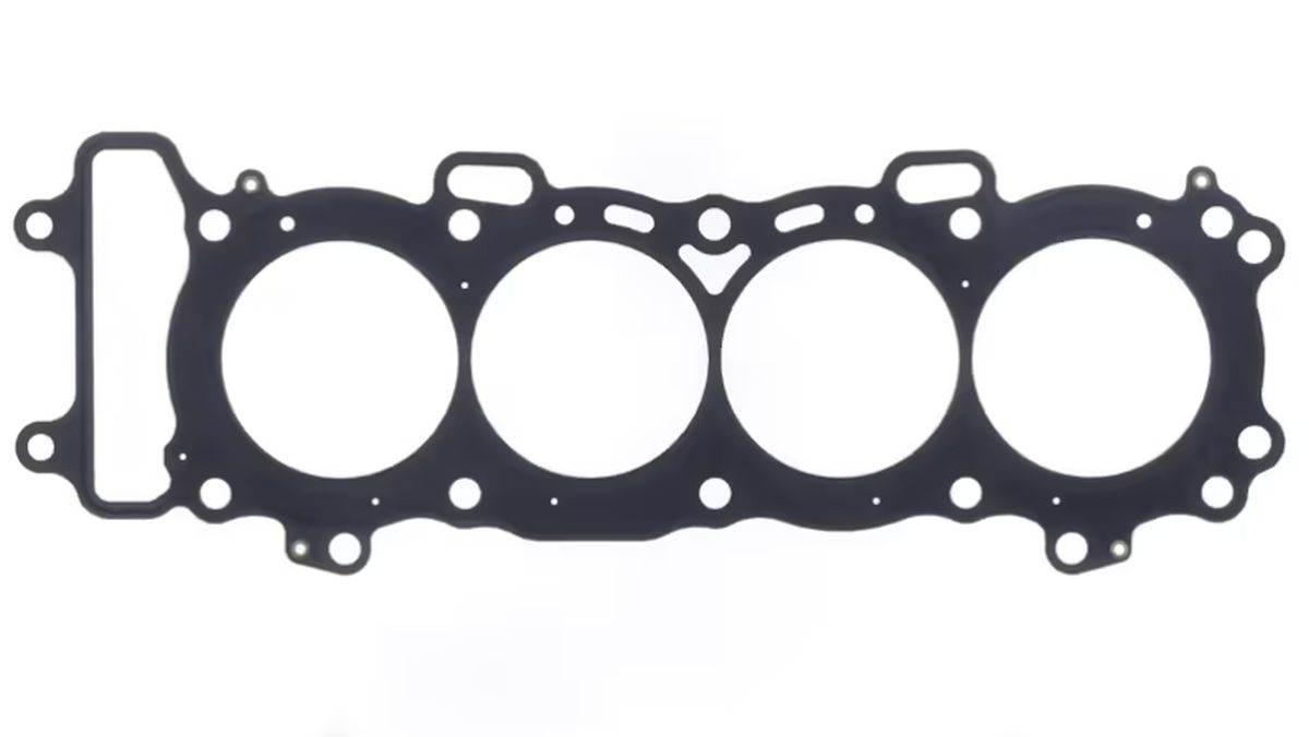 Athena Uszczelka Pod Głowicę Głowicy Honda Cbr 900 Rr 02-03, 954, Oem, 1225