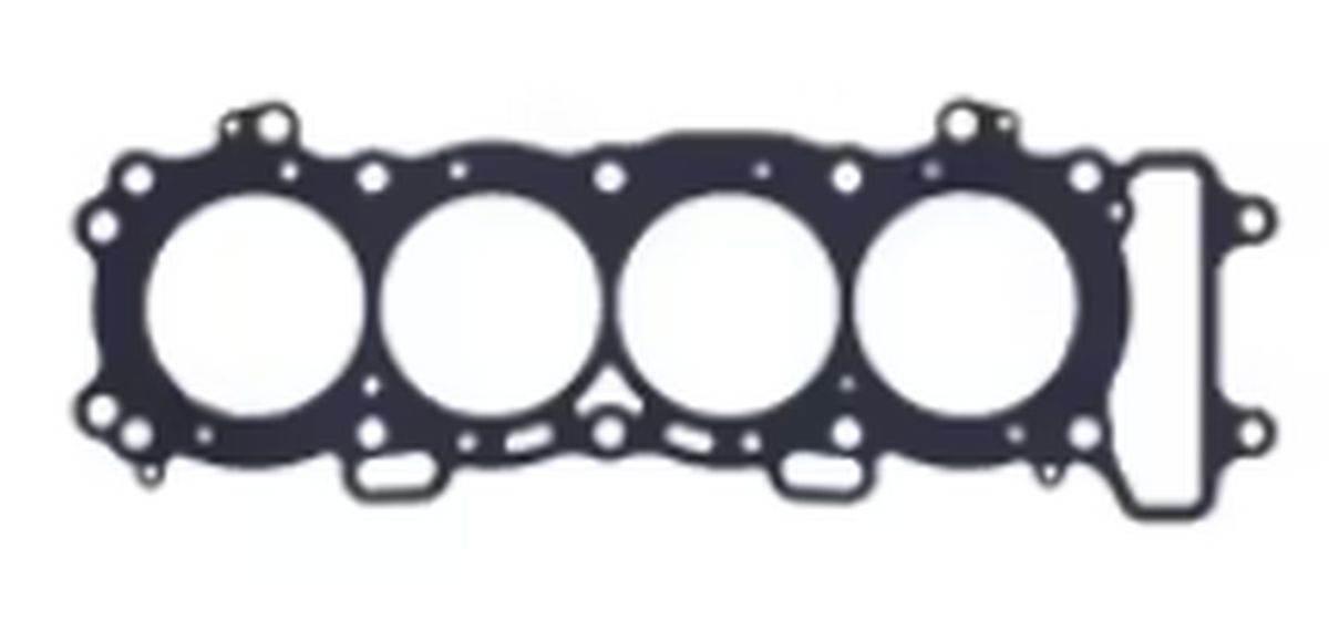 Athena Uszczelka Pod Głowicę Głowicy Honda Cbr 900 Rr/Re 00-01 Sc44B Oem, 1