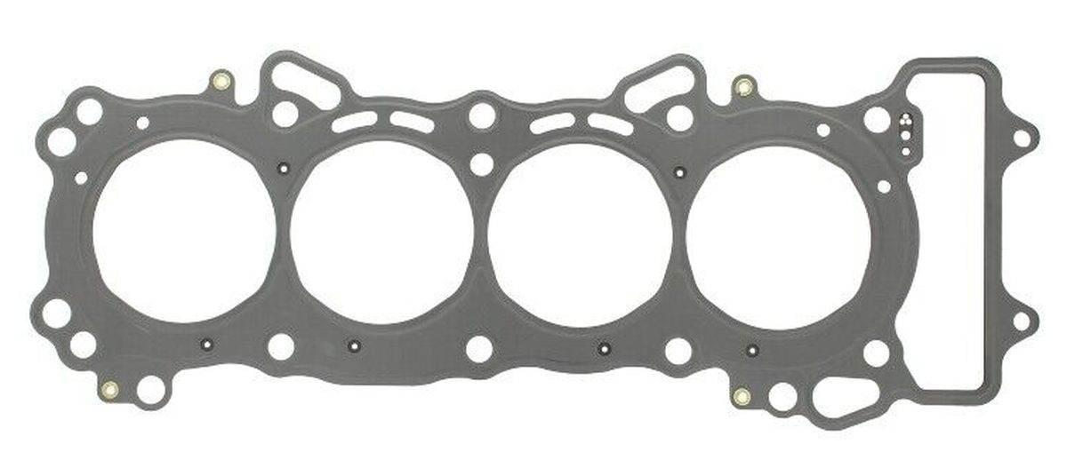 Athena Uszczelka Pod Głowicę Głowicy Honda Cbr 600 Rr 05-06, Oem, 12251Mee0