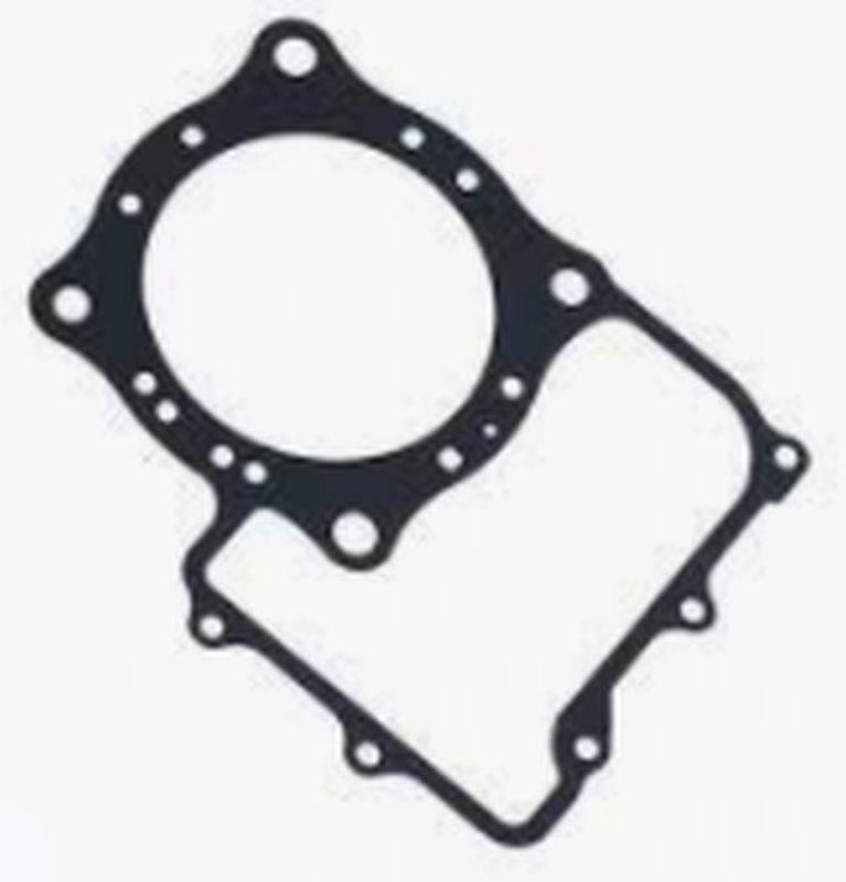 Athena Uszczelka Pod Głowicę Głowicy Honda Trx 680 Rincon 06-21, Fourtrax R