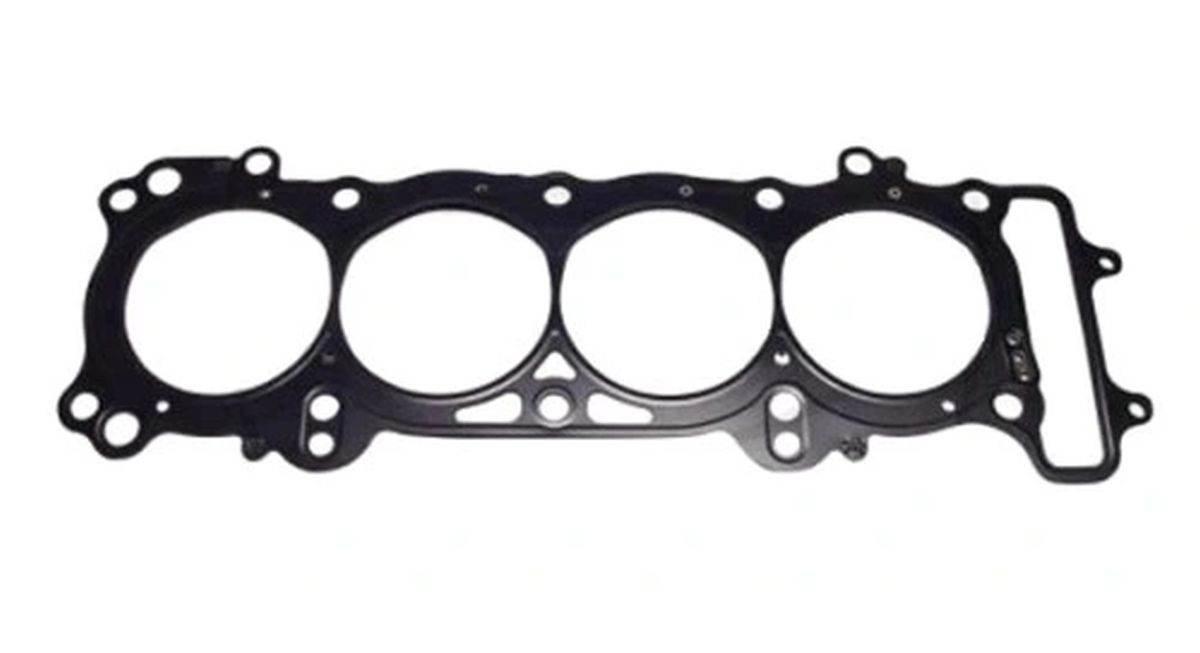 Athena Uszczelka Pod Głowicę Głowicy Honda Cbr 1000 Rr '08-'19 Cbr1000Rr Oe