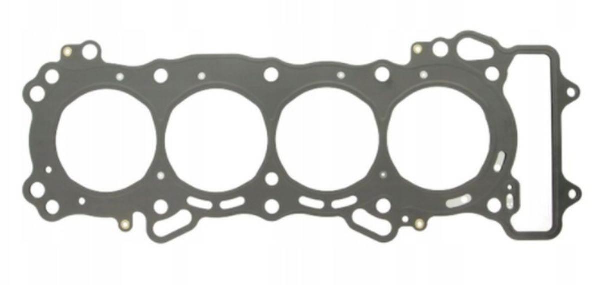 Athena Uszczelka Pod Głowicę Głowicy Honda Cbr600Rr '07-'19 Pc40 Oem, 12251