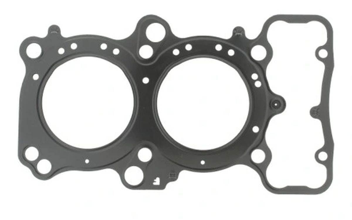 Athena Uszczelka Pod Głowicę Głowicy Honda Vfr 800 V-Tec 02-07, Oem, 12251M
