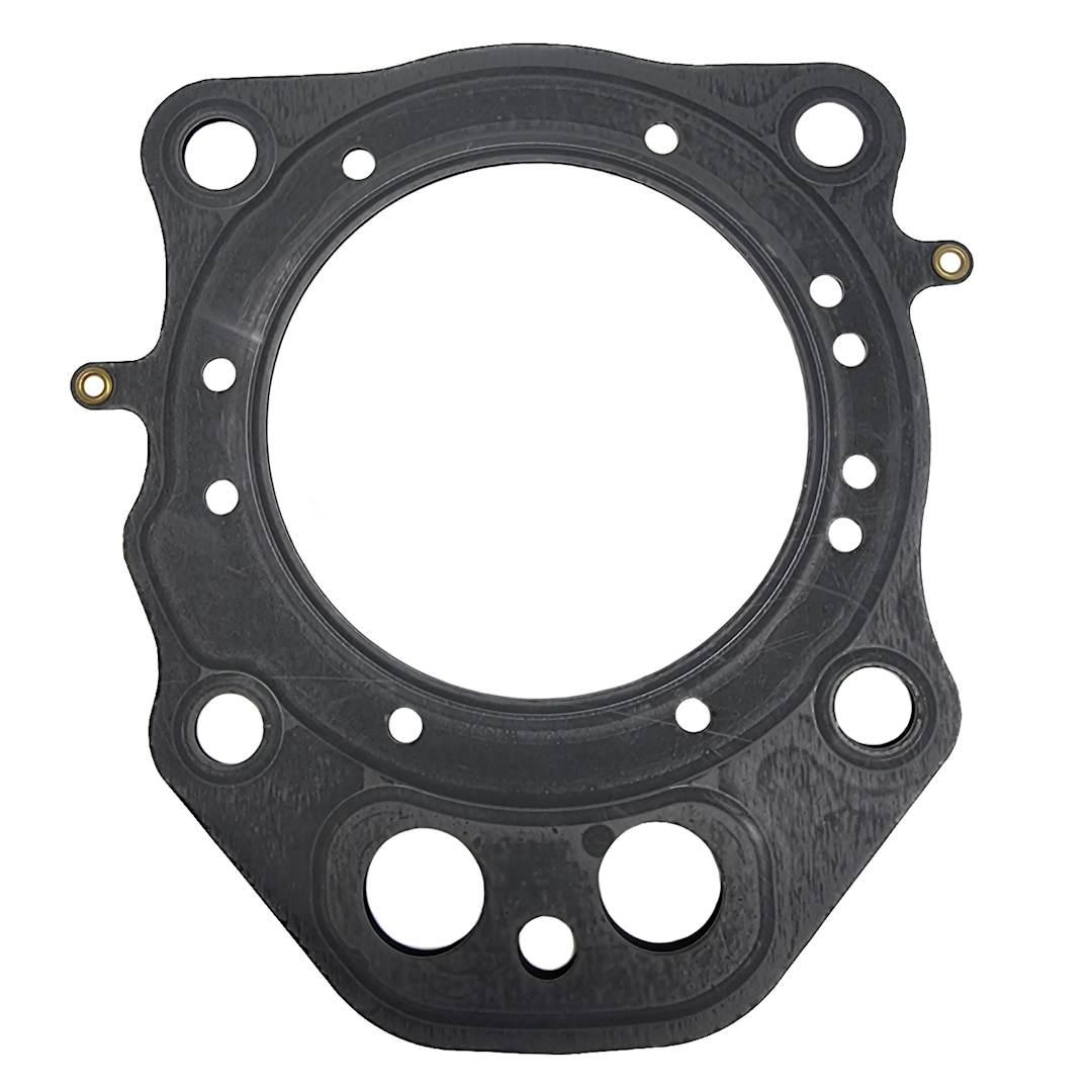 Athena Uszczelka Pod Głowicę Głowicy Honda Trx 420 Fa-Fe '08-'17, Oem, 1225