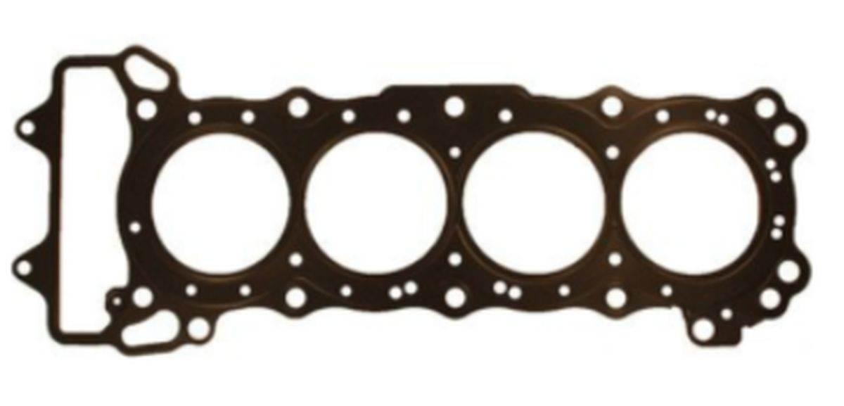 Athena Uszczelka Pod Głowicę Głowicy Honda Cbf 600 '04-'06 Cbf600 Oem, 1225