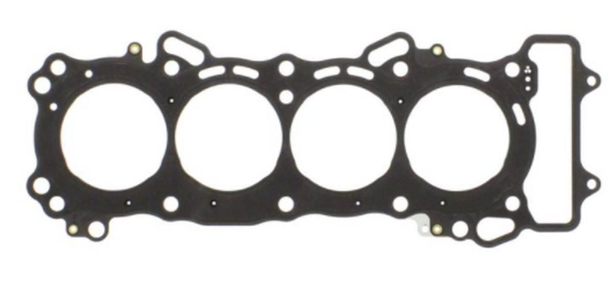 Athena Uszczelka Pod Głowicę Głowicy Honda Cbf 600 '08-'13 Pc43