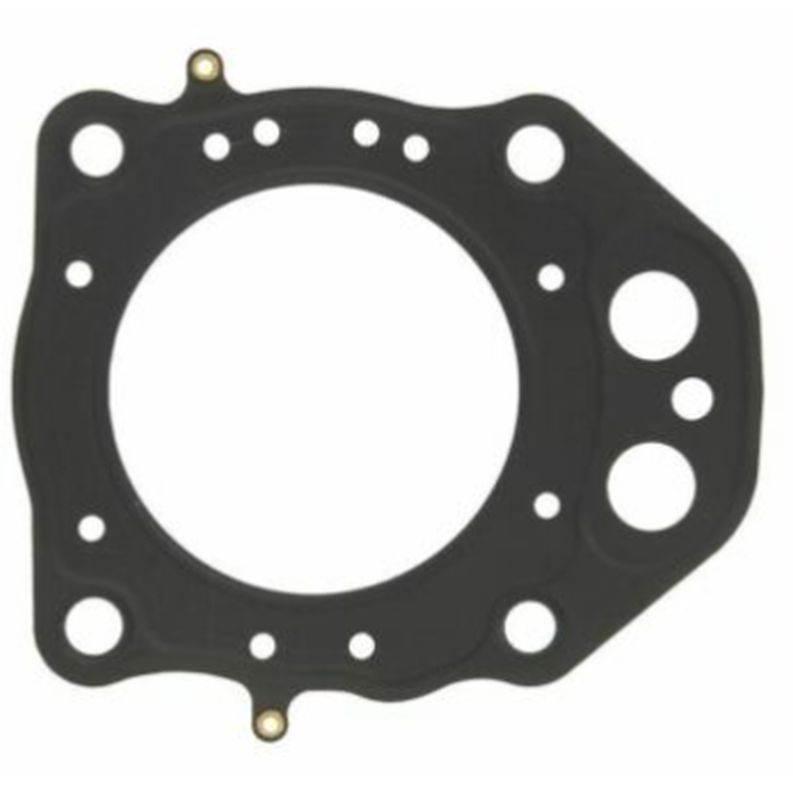 Athena Uszczelka Pod Głowicę Głowicy Honda Trx420 Fourtrax '09-'25, Oem, 12