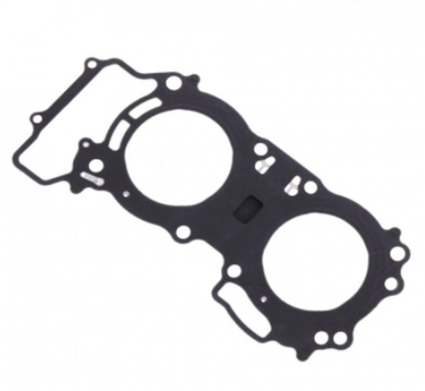 Athena Uszczelka Pod Głowicę Głowicy Honda Vfr1200Fx/Xd/Xdl/Fd '10-'18, Prz